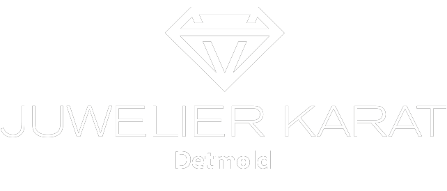 Juwelier Karat