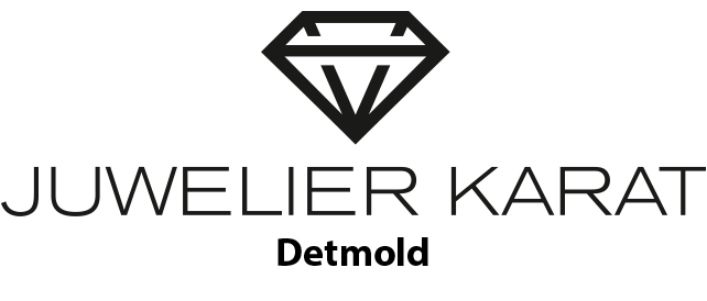 Juwelier Karat