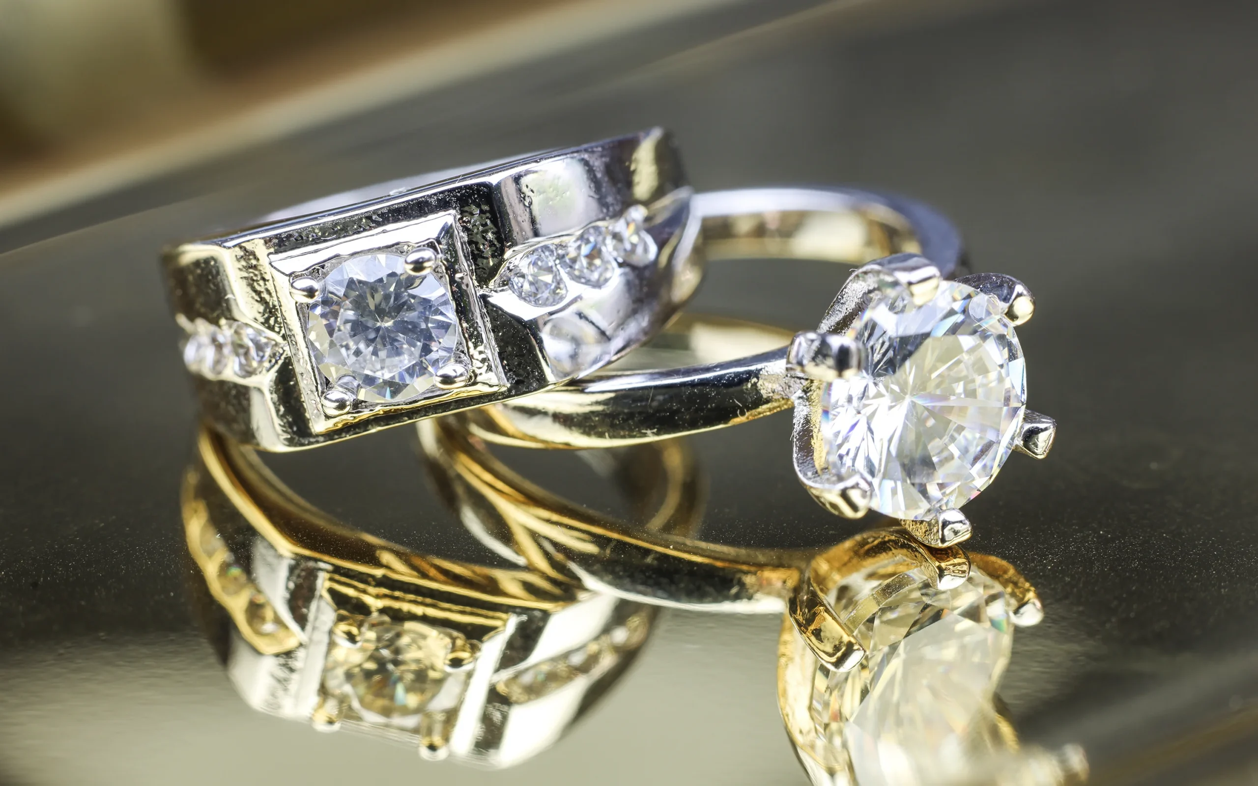Ringe