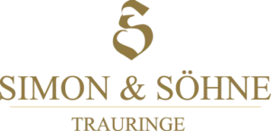 Simon & Söhne Trauringe